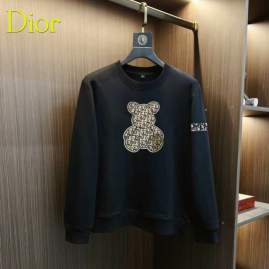 Picture of Dior Hoodies _SKUDiorM-5XL12yr952636